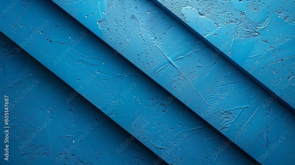 Poster textures and patterns minimalist surface: an illustration showcasing a minimalist surface texture