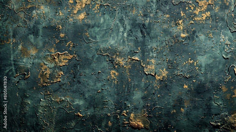 Poster textures and patterns textured surface: an illustration featuring a textured surface