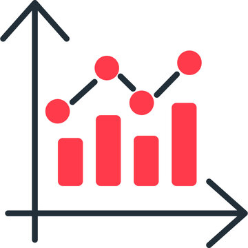 Bar Graph