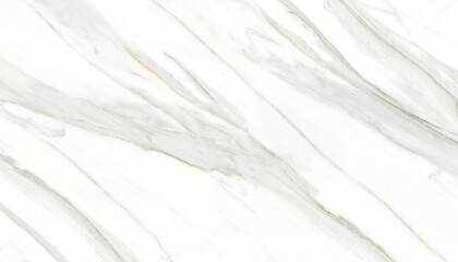Marble texture for skin tile wallpaper luxurious background. Creative Stone ceramic art wall...