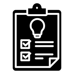 Creation  Icon Element For Design