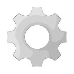 Illustration of setting 