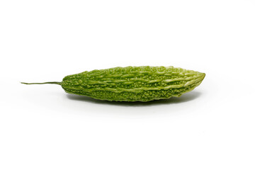 Fresh & Ready: Bitter Melon for Your Next Culinary Adventure