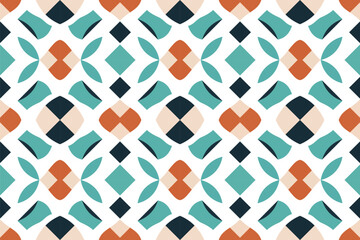 Seamless pattern texture. Repeat pattern.