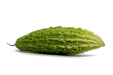Fresh & Ready: Bitter Melon for Your Next Culinary Adventure