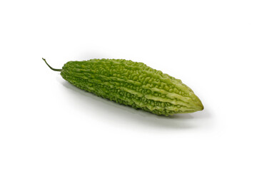 Fresh & Ready: Bitter Melon for Your Next Culinary Adventure