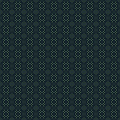 Seamless pattern texture. Repeat pattern.
