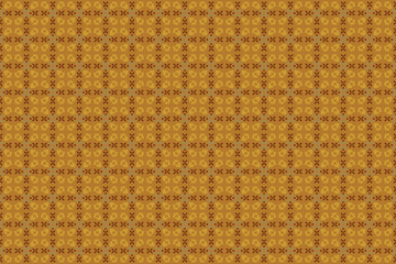 Seamless pattern texture. Repeat pattern.