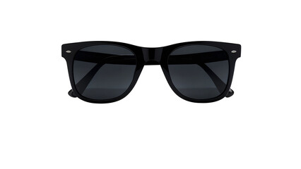 Classic modern sunglasses png Modern sunglasses png sunglasses png Close-up of sunglasses png goggles png Shady Sunglasses png sunglasses isolated png sunglasses front view png