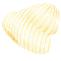 Hats, beanie, winter hats, hip hop hats