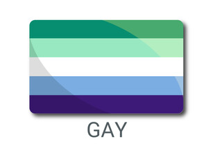 Gay