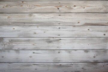 Naklejka premium Wood texture background, wood planks. Grunge wooden wall pattern