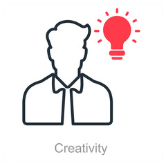 Creativity