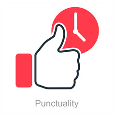 Punctuality