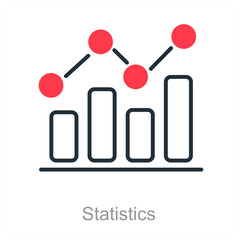 Statistics