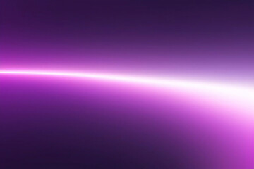 black purple abstract background with wavy lines and curves in the center of the image, with a black background and a purple background with a white border.	