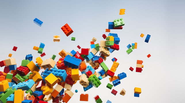 Legos Build Images Browse 9 763 Stock Photos Vectors and Video Adobe Stock