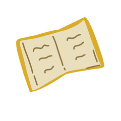 holiday graphic design elements