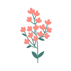 holiday graphic design elements