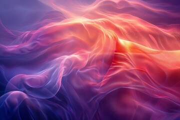 abstract background n colors and patterns for September