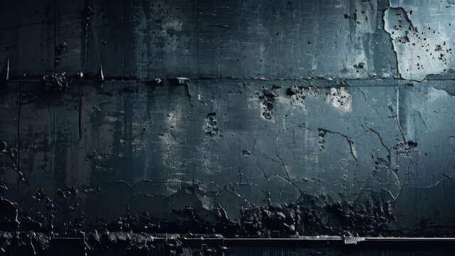 Edgy Background Images Browse 217 845 Stock Photos Vectors and Video Adobe Stock