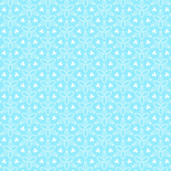 seamless pattern