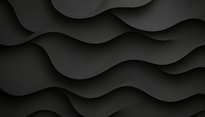 background, background material, graphic design, geometric pattern, pattern design, Generative AI