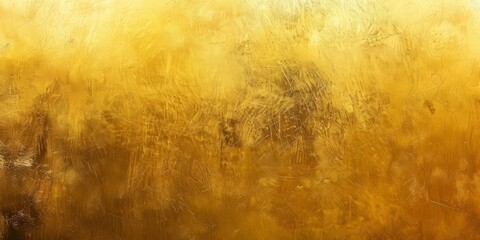 Premium stainless steel, smooth glossy metal gold background. Bright platinum yellow gradient. Brass plate chrome texture effect, foil paper, golden light polished. High quality photo