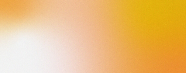grainy noise grungy texture color gradient rough abstract background	