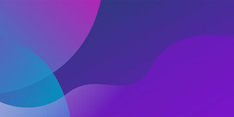 Colorful luxury wave vector background for corporate concept, template, poster, brochure, website, flyer design. Vector illustration