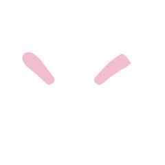 Cartoon hair band, headband cat ears, rabbit ears, bear ears, Cute Female Hair Accessory. Headband with Bow and Flower for Young Woman and Little Girl