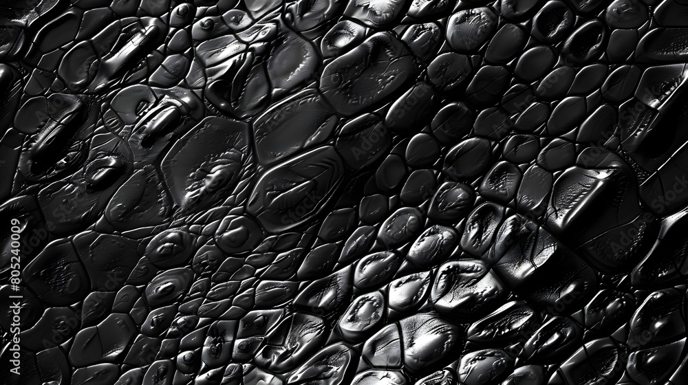 Poster captivating textural abstraction mesmerizing monochromatic patterns and organic surfaces for refined