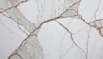 marble texture background, natural breccia marbel tiles, Emperador premium italian glossy granite...