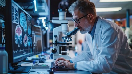 Doctors and nurses and other hospital staff Use AI tools during team meetings Patient counseling or clinic rounds