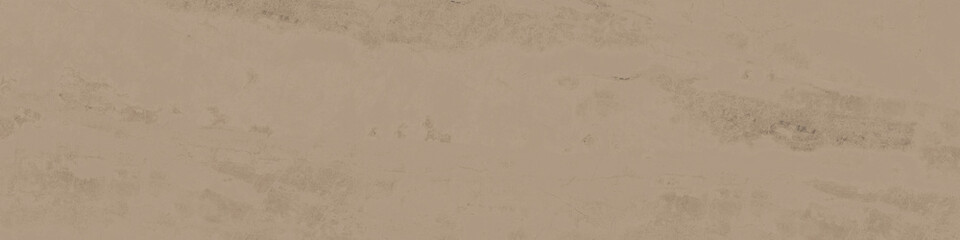 gray brown stone texture from a concrete marble