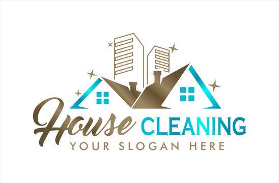 Home Cleaning