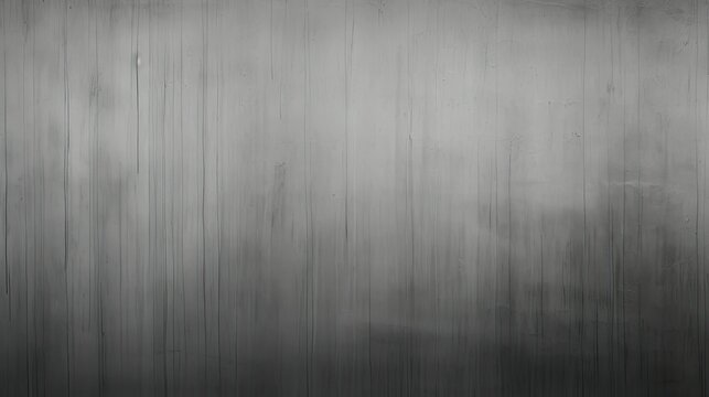 painting grey gradient stripes