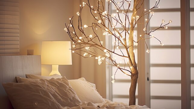 sconce lighting fixtures