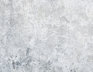 Rough Concrete Wall Texture Background.