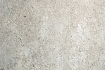 Vintage Cement Texture Background.