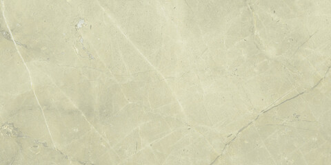 Green Marble Background, abstract texture pattern with high resolution, Yellow natural marble tiles.