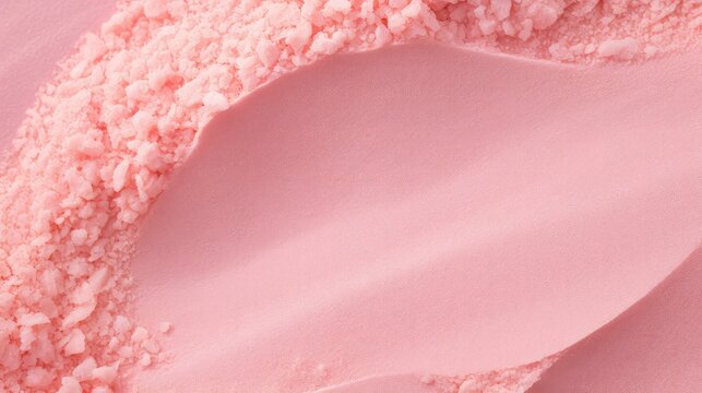 bermuda pink sand