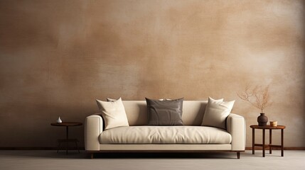 elegant soft beige texture