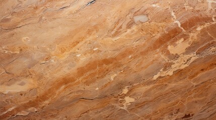 smooth brown marble texture
