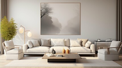 gloss interior paint finishes