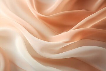 abstract background luxury cloth or liquid wave or wavy folds of grunge silk texture satin velvet...