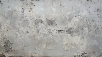 Fototapeta premium rough gray grunge texture