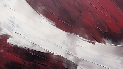 abstract maroon and gray background
