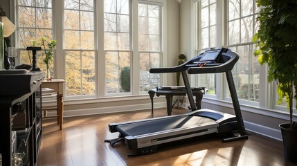 bands home workout equipment