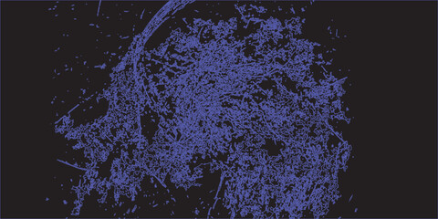 black and white vintage background. Abstract texture background 

